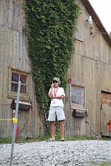 IMG_9066 (2)
